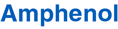 Amphenol Corporation