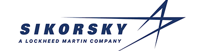 Sikorsky Aircraft Corporation