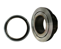 Flange Bearing